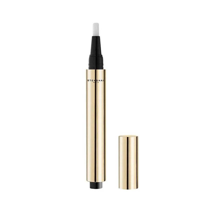 Sendhal No. 201 Beige Moyen Anti-Aging 2.5Ml