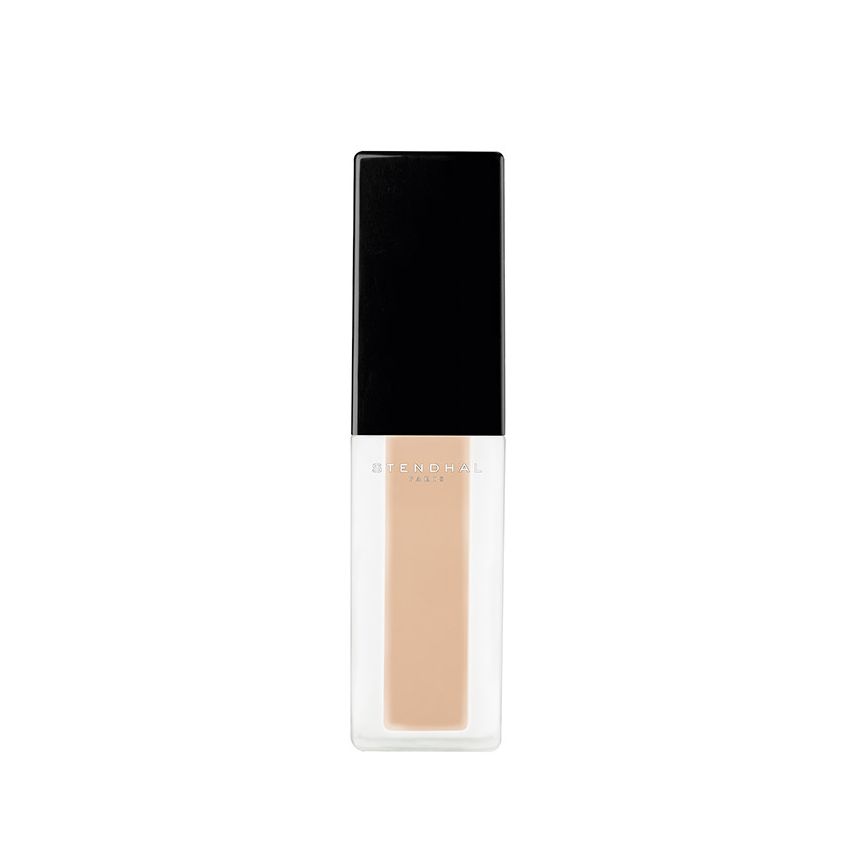 Stendhal Correcteur Lissant 400 Beige Clair 4.5Ml