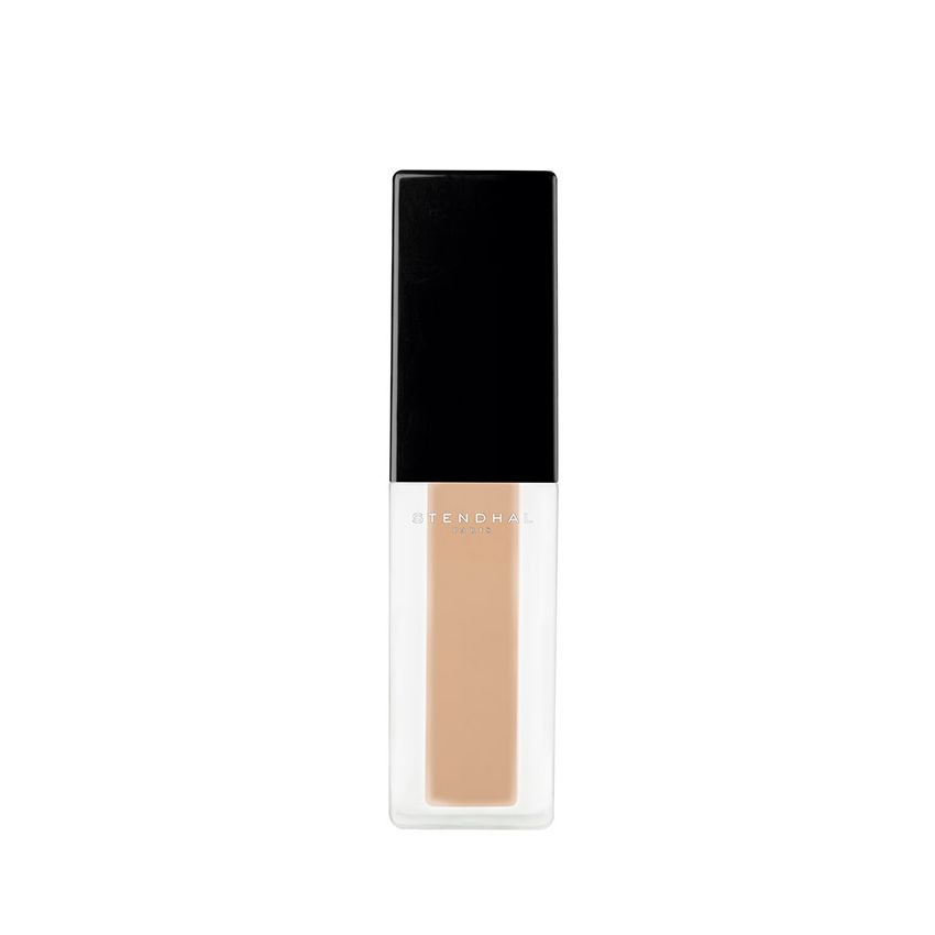Stendhal Correcteur Lissant 401 Beige Moyen 4.5Ml
