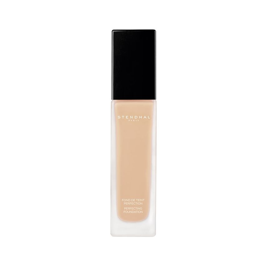 Stendhal Perfection No 320 Liquid Foundation 30Ml