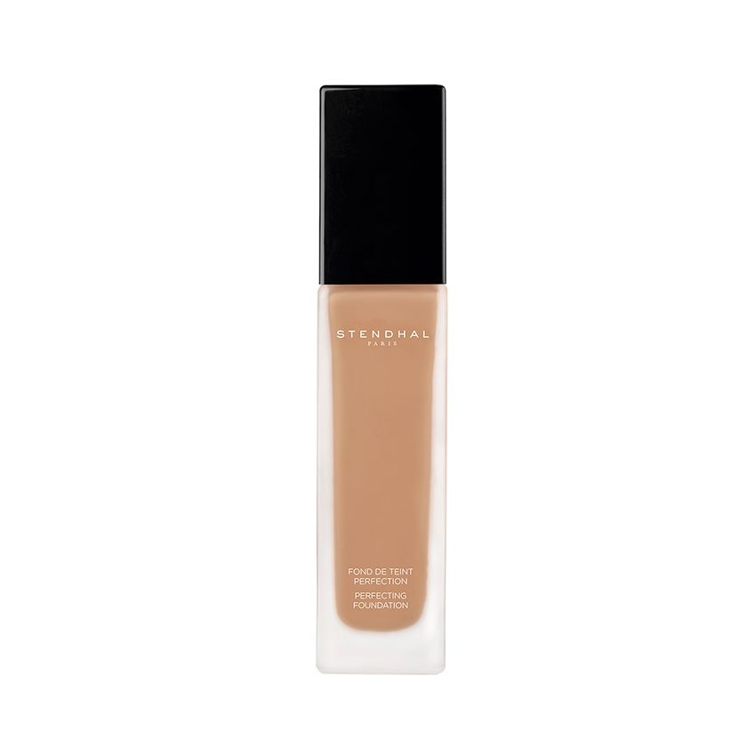 Stendhal Ambre Nº 331 Makeup Primer 30Ml