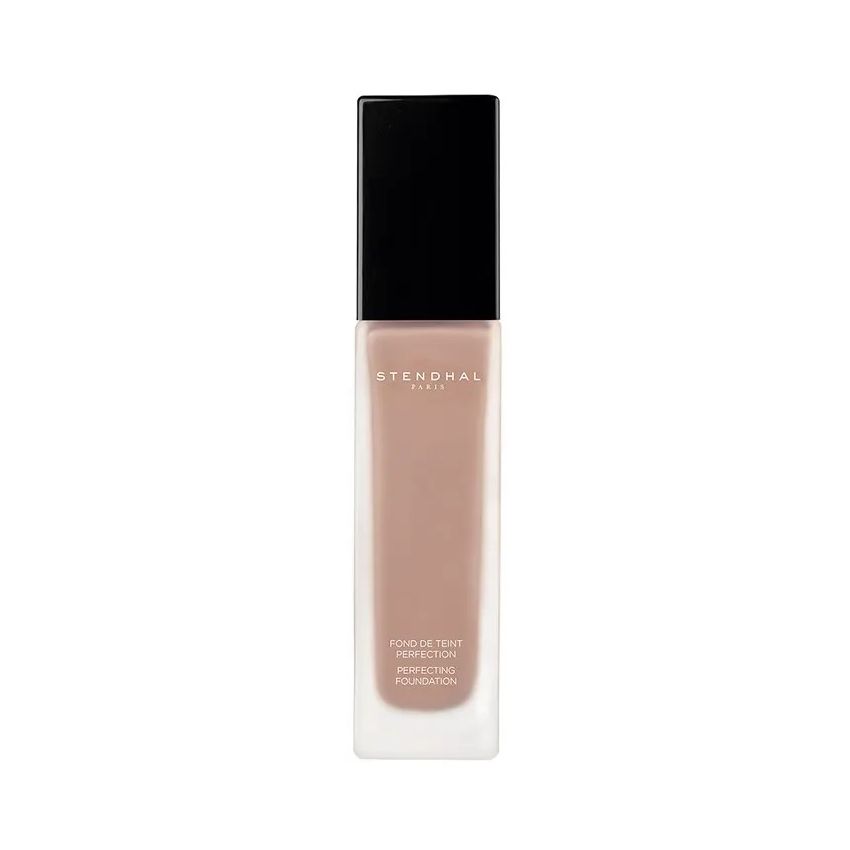 Stendhal Perfection Liquid Makeup 30Ml