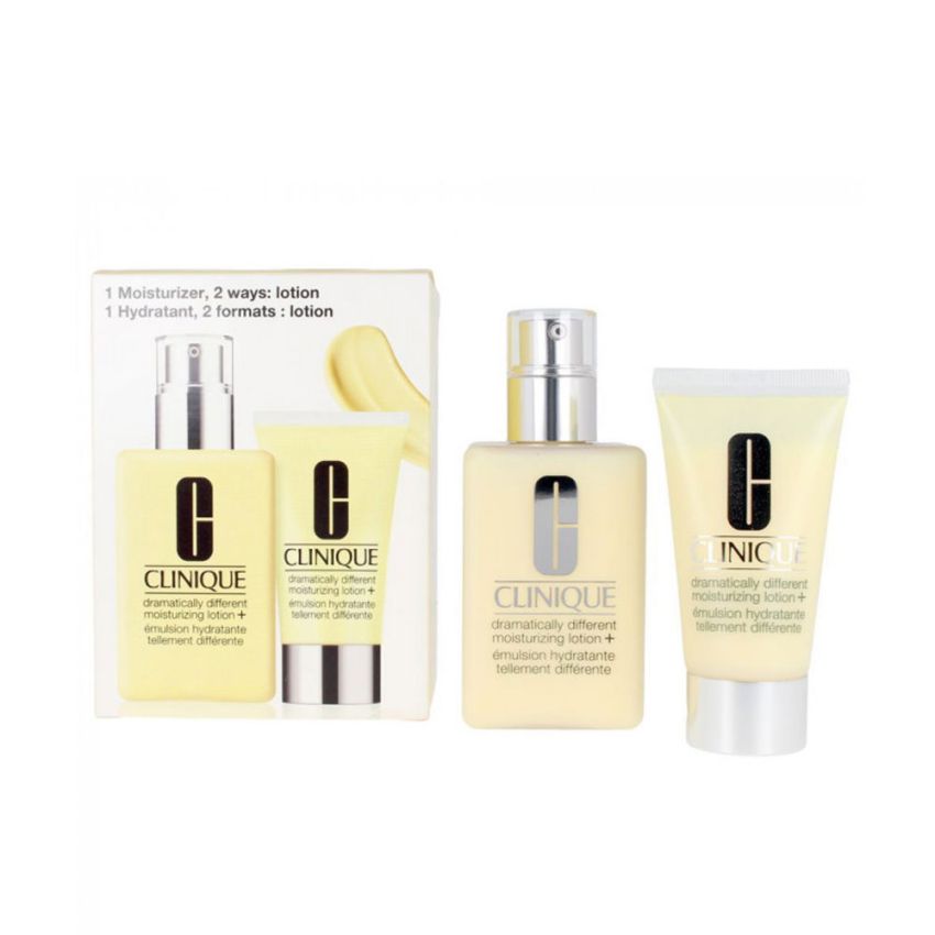 Recette Merveilleuse Sérum Anti-Rides - 30 Ml