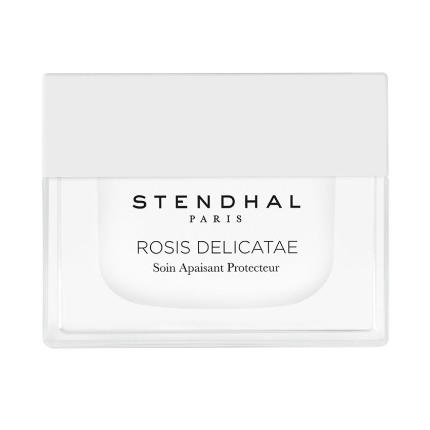 Rosis Delicatae Est Apaisant Protecteur - 50 Ml