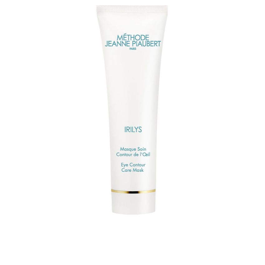 Irilys Masque Soin Contour De L’Oiel - 30 Ml