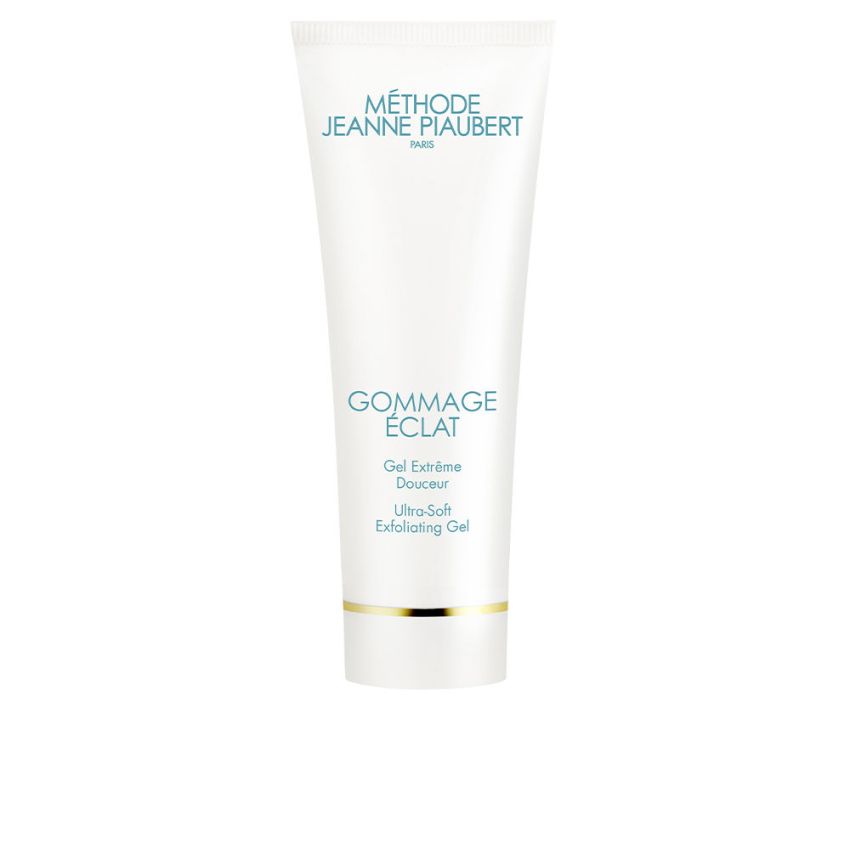 Gommage Éclat Gel Extrême Douceur - 75 Ml