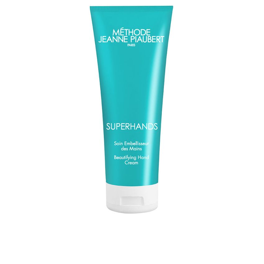 Superhands Crème Mains - 75 Ml