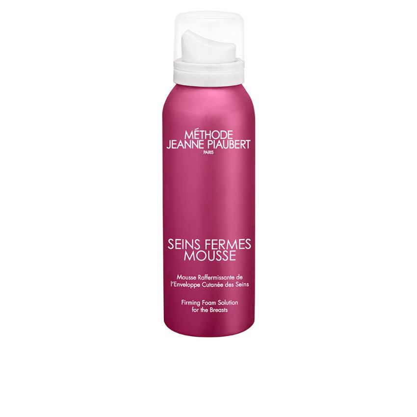 Seins Fermes Mousse - 50 Ml