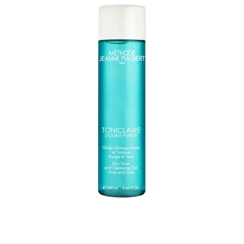 Toniclaire Double Pureté - 200 Ml