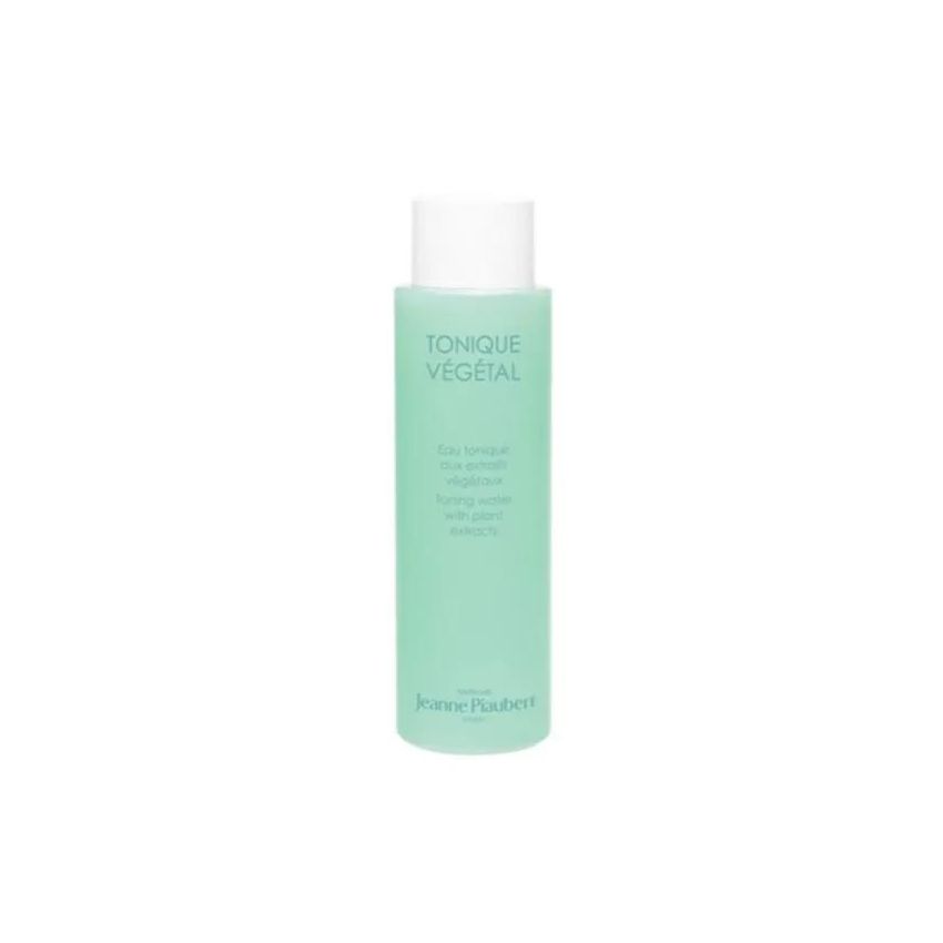 Jeanne Piaubert Tonique Vegetal 400Ml