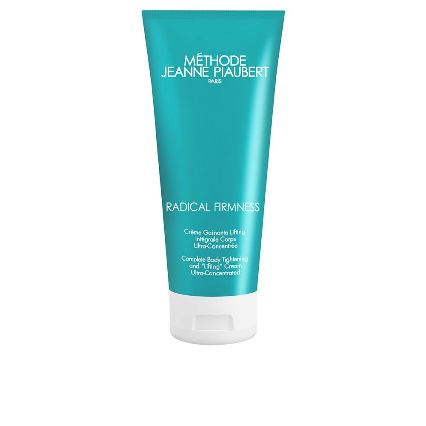 Radical Firmness Corps - 200 Ml