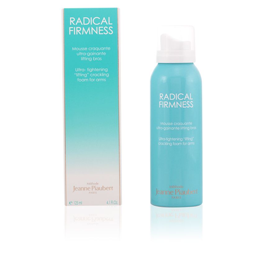 Radical Firmness Bras - 125 Ml