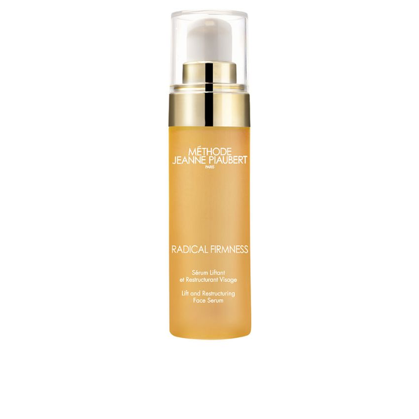 Radical Firmness Sérum Liftant Et Restructurant Visage - 30 Ml