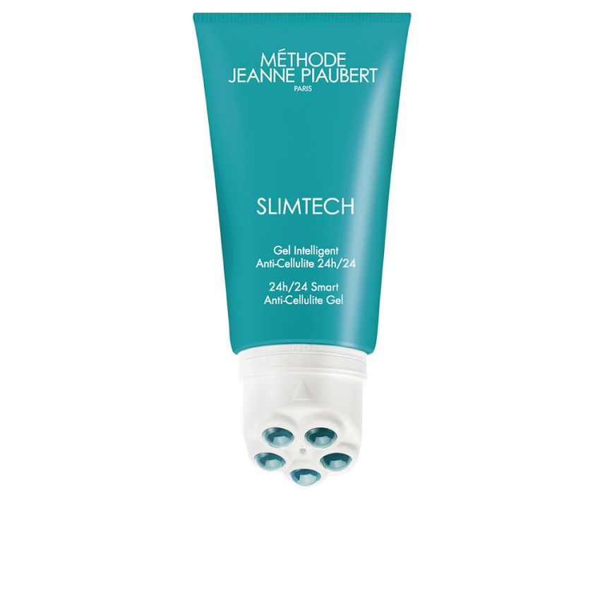 Slimtech Gel Intelligent Anti-Cellulite 24H/24 - 150 Ml