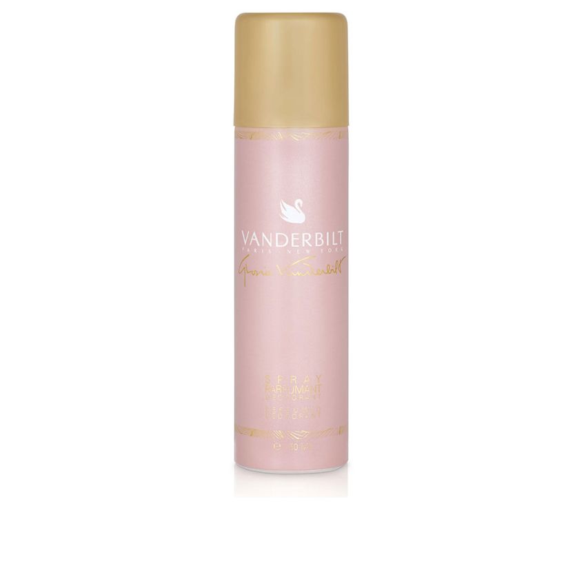 Gloria Vanderbilt Nº1 Déo Vaporisateur - 150 Ml