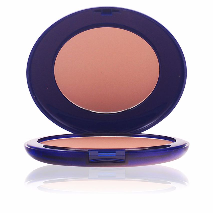 Poudre Compacte Bronzante Soleil - 23-Bronze