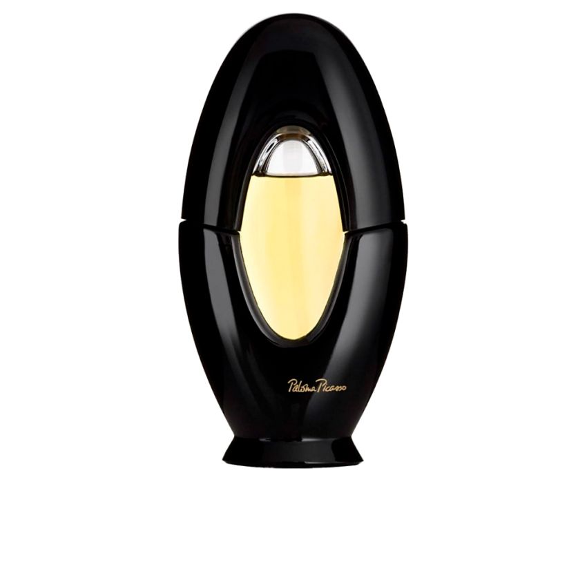 Paloma Picasso - 50 Ml