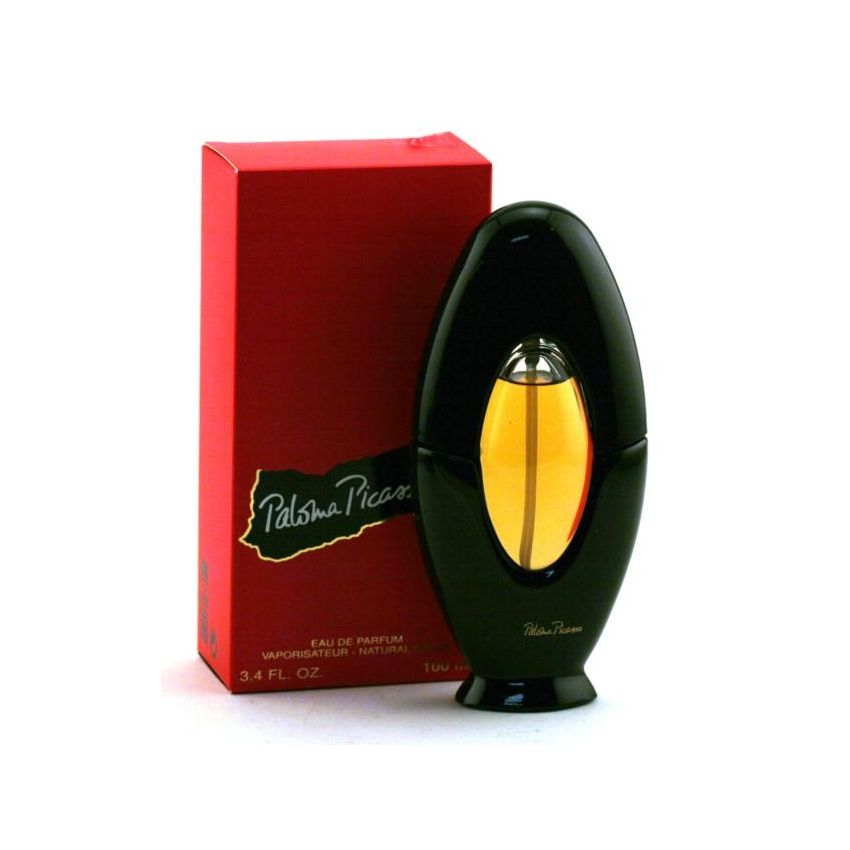 Paloma Picasso - 100 Ml