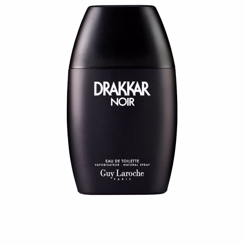 Drakkar Noir - 100 Ml