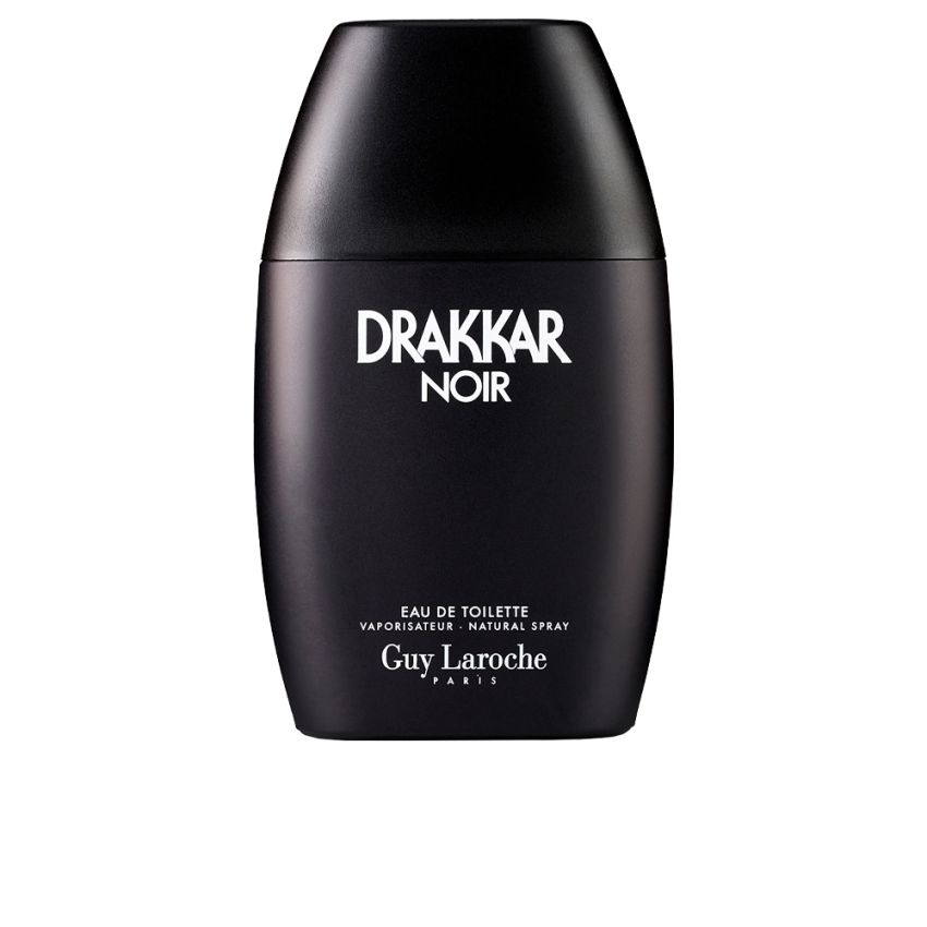 Drakkar Noir - 200 Ml