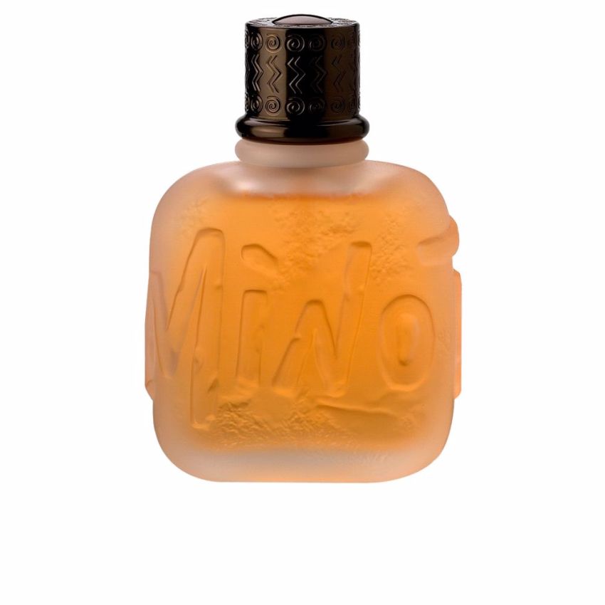 Minotaure Pour Homme - 75 Ml