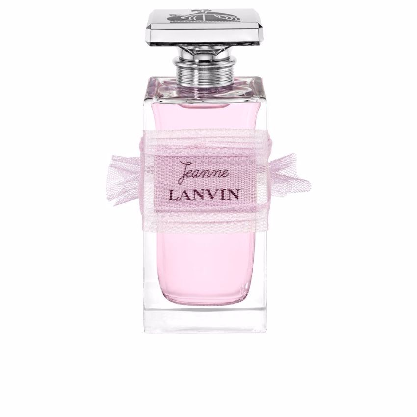 Jeanne Lanvin - 100 Ml