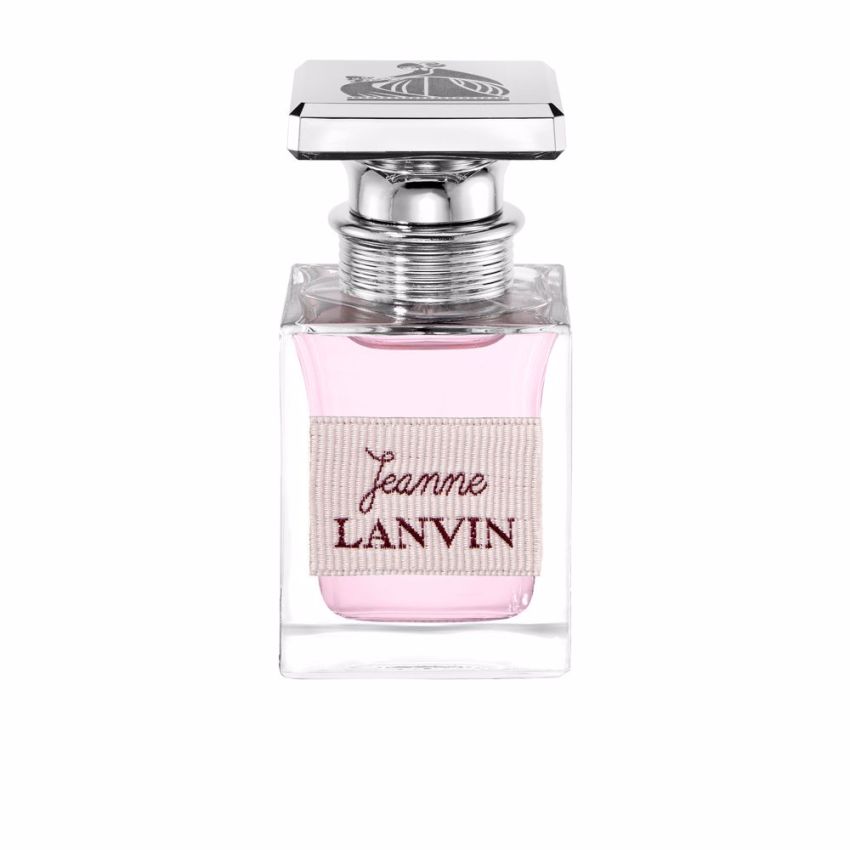 Jeanne Lanvin - 30 Ml