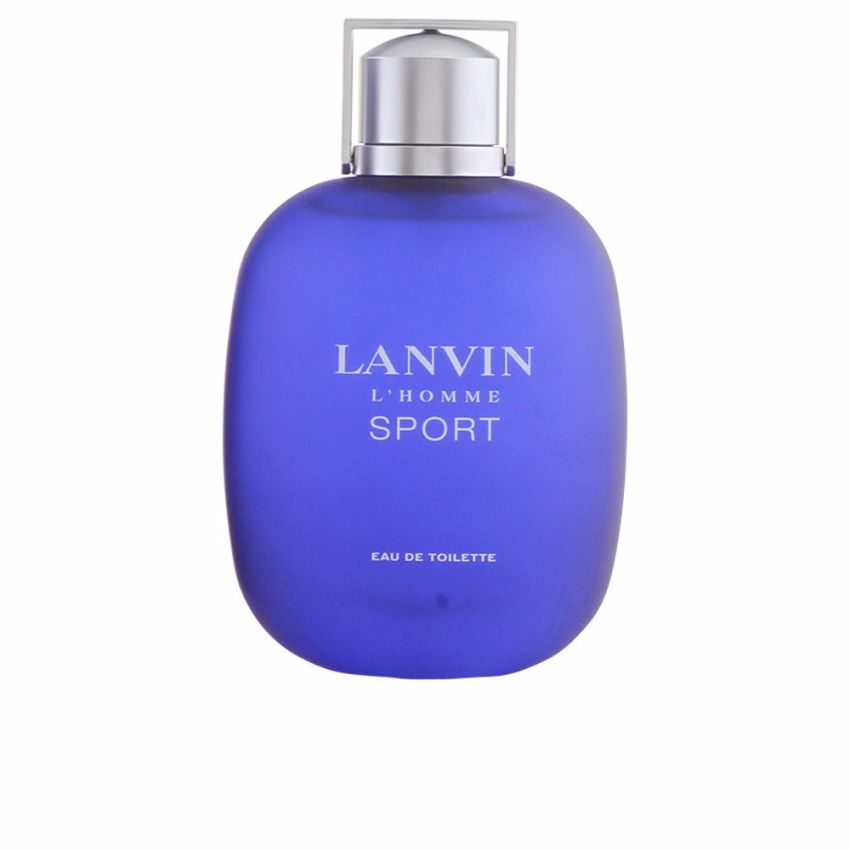 Lanvin L’Homme Sport - 100 Ml