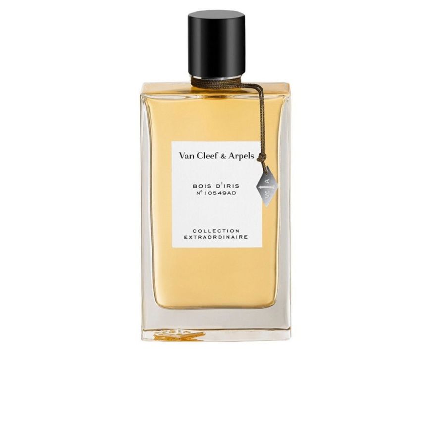 Bois D’Iris - 75 Ml