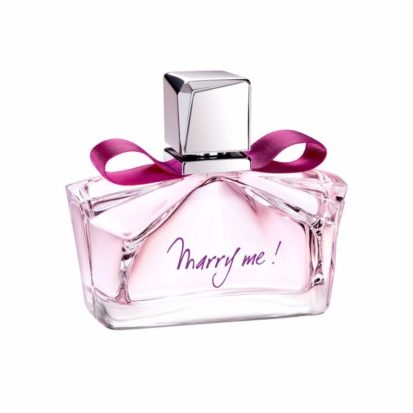 Marry Me! - 75 Ml