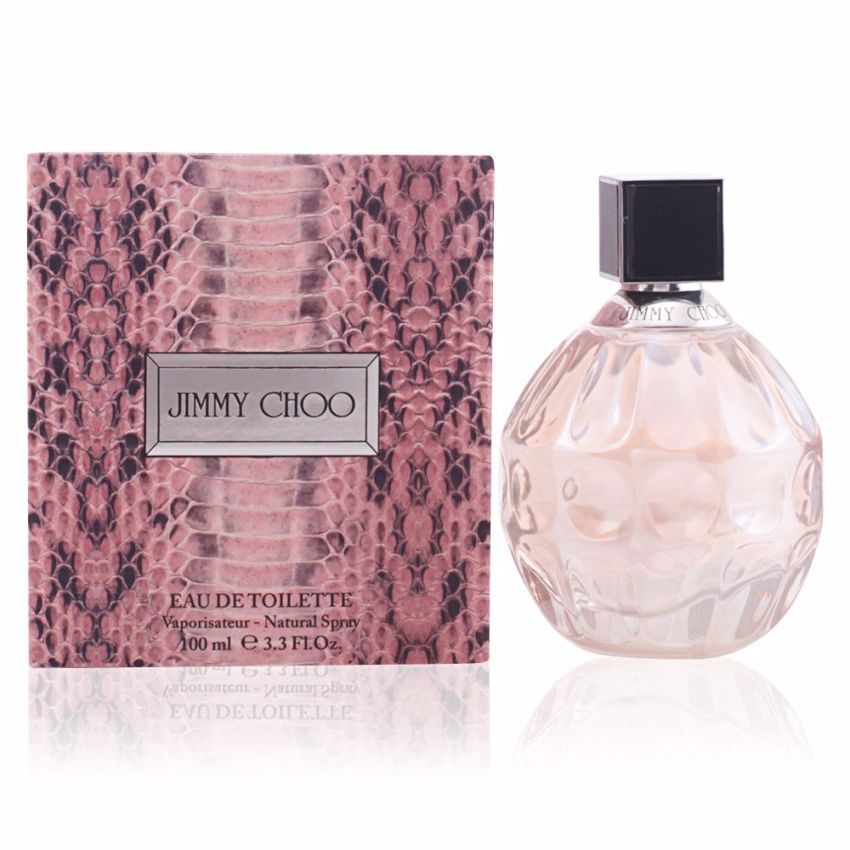 Jimmy Choo - 100 Ml