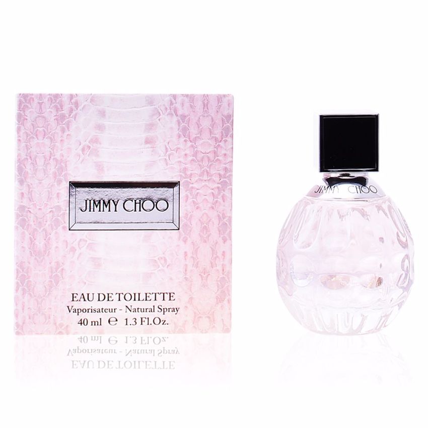 Jimmy Choo - 40 Ml