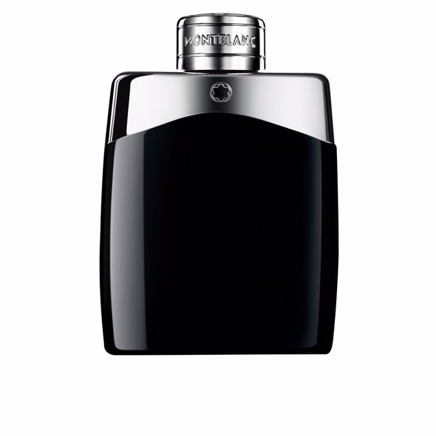 Legend - 100 Ml