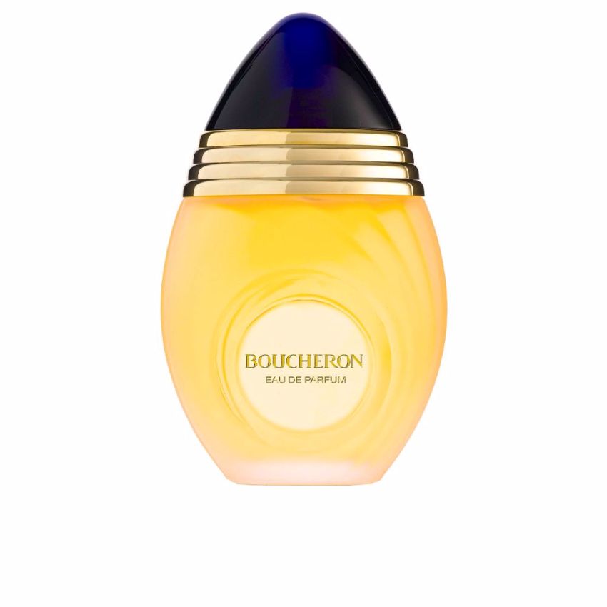 Boucheron - 100 Ml