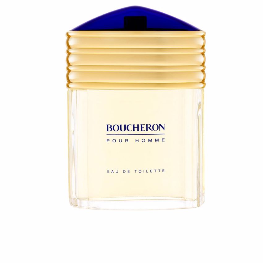 Boucheron Pour Homme - 100 Ml