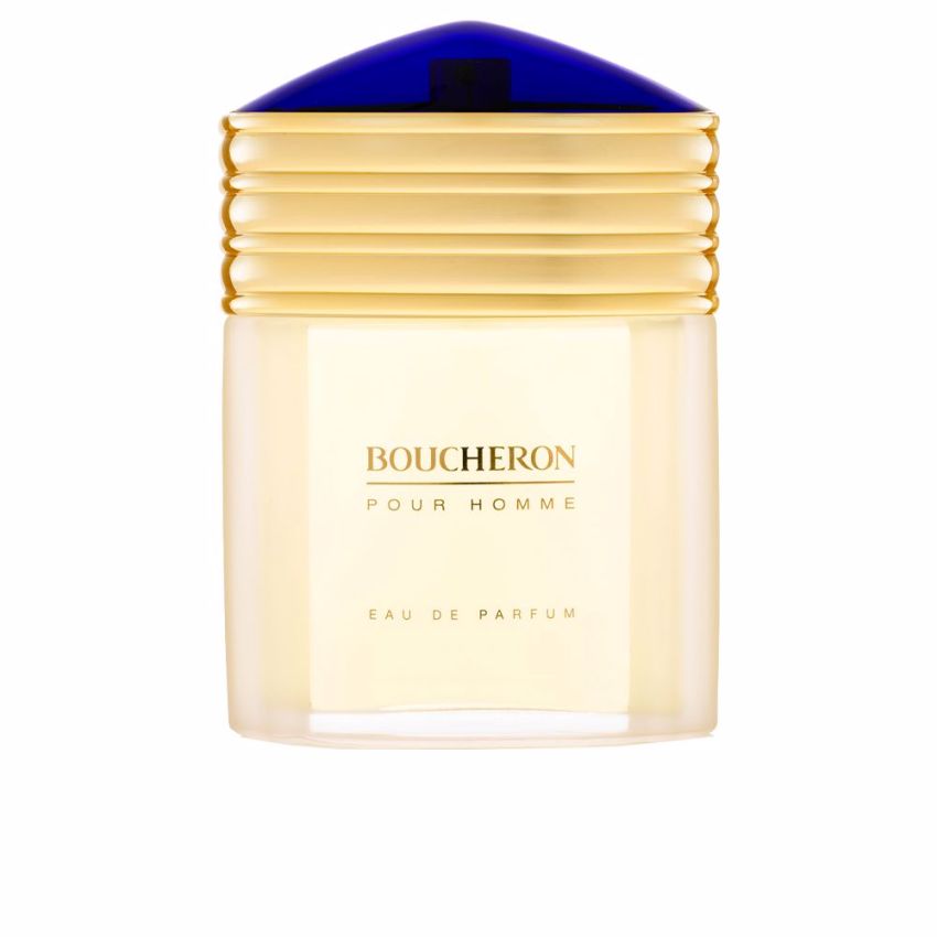 Boucheron Pour Homme - 100 Ml