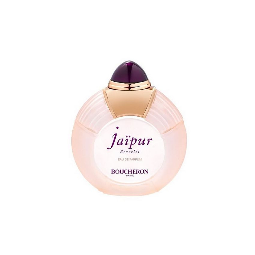 Boucheron Jaipur Bracelet Eau De Parfum Vaporisateur 100Ml