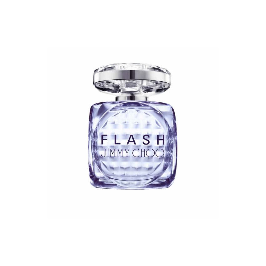 Flash Eau De Parfum Vaporisateur 100Ml