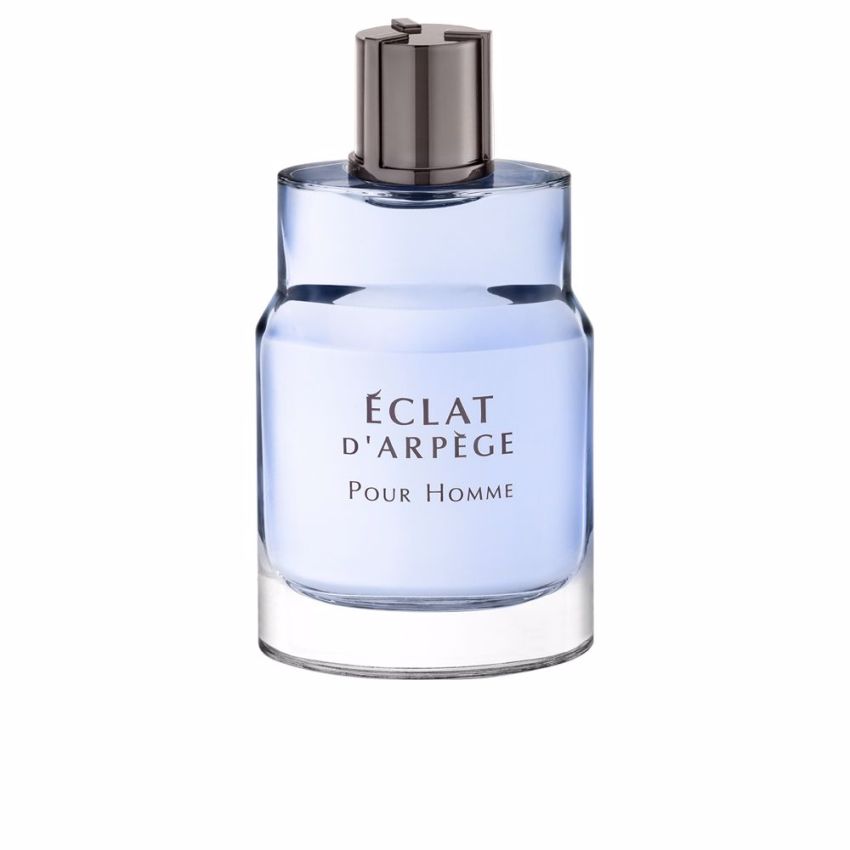 Eclat D’Arpege Pour Homme - 100 Ml