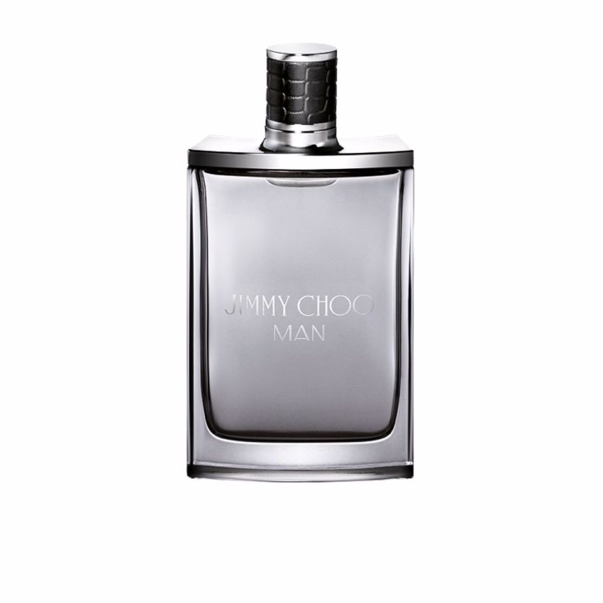 Jimmy Choo Man - 100 Ml