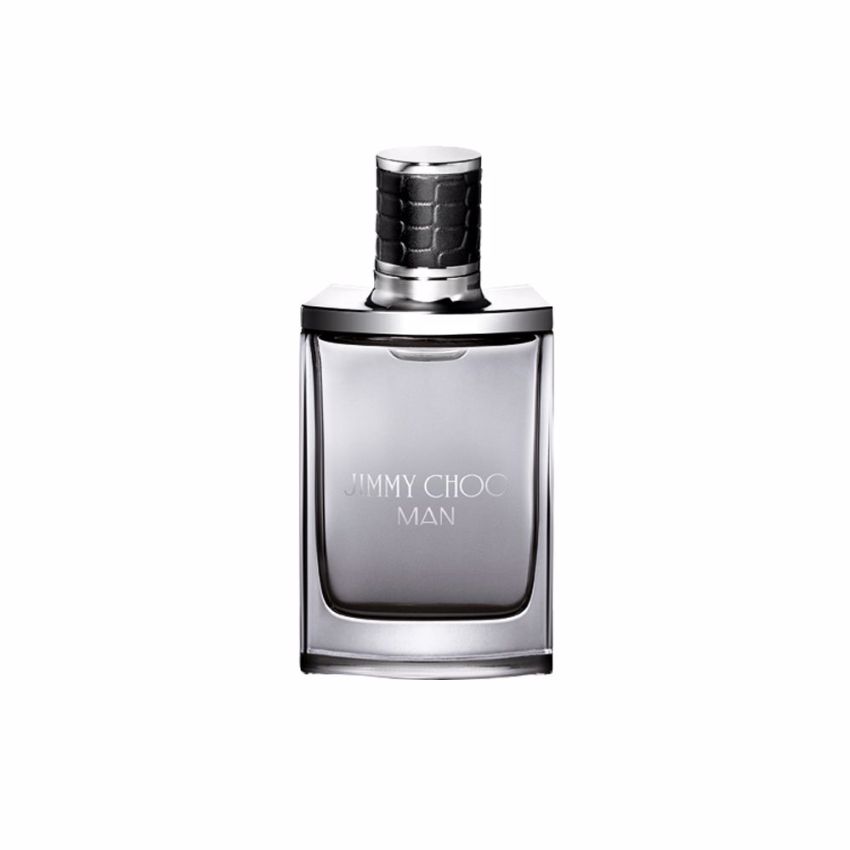 Jimmy Choo Man - 50 Ml