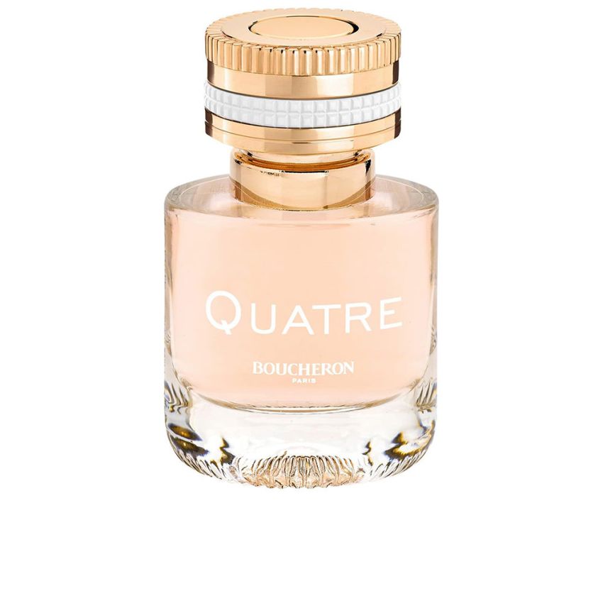 Quatre Pour Femme - 30 Ml