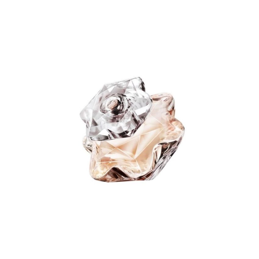 Montblanc Lady Emblem Eau De Parfum Vaporisateur 75Ml