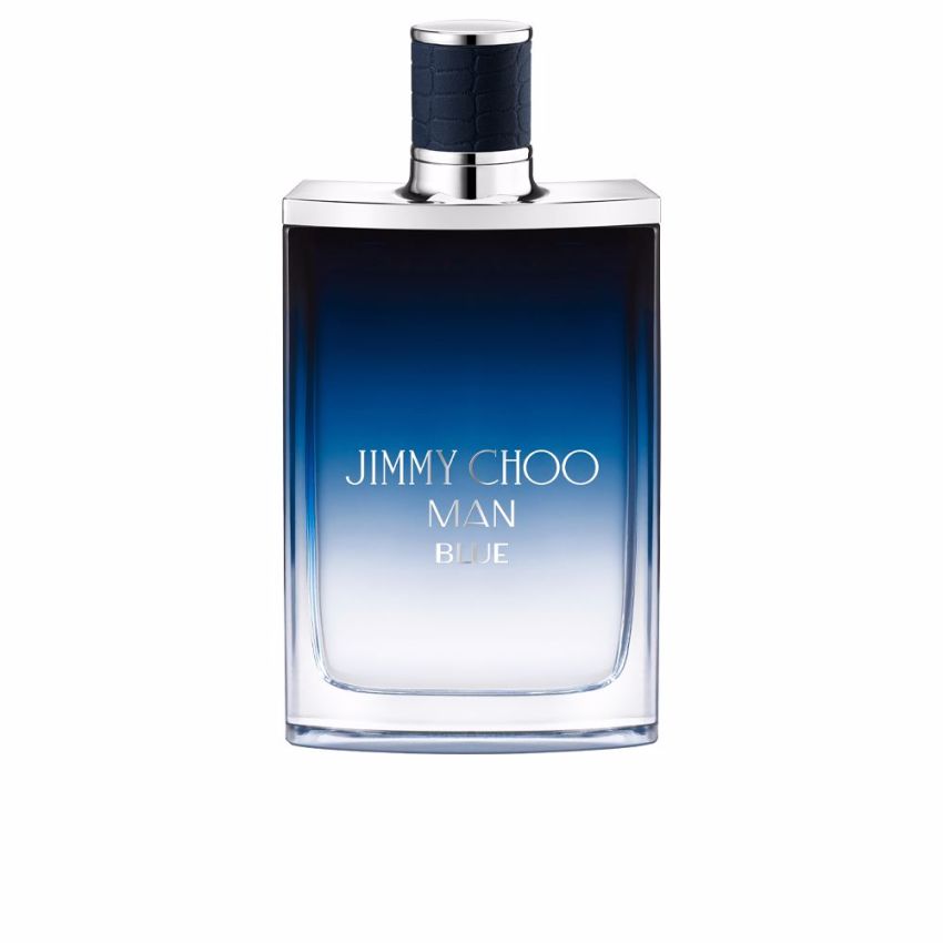 Man Blue - 100 Ml