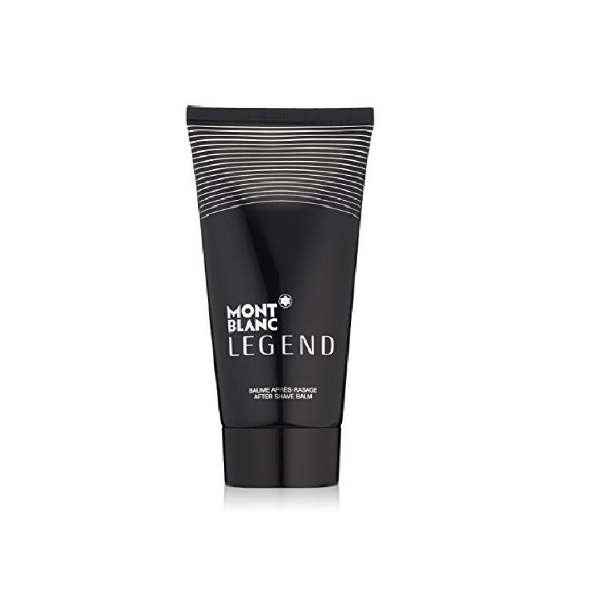 Montblanc Legend After Shave Balm 150Ml