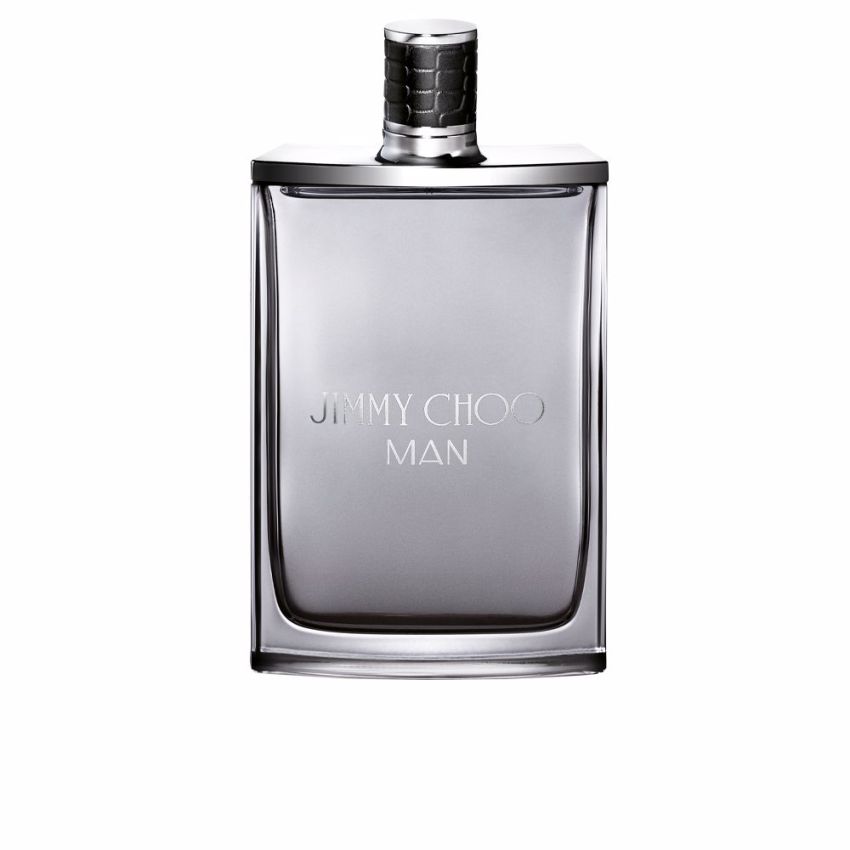 Jimmy Choo Man - 200 Ml
