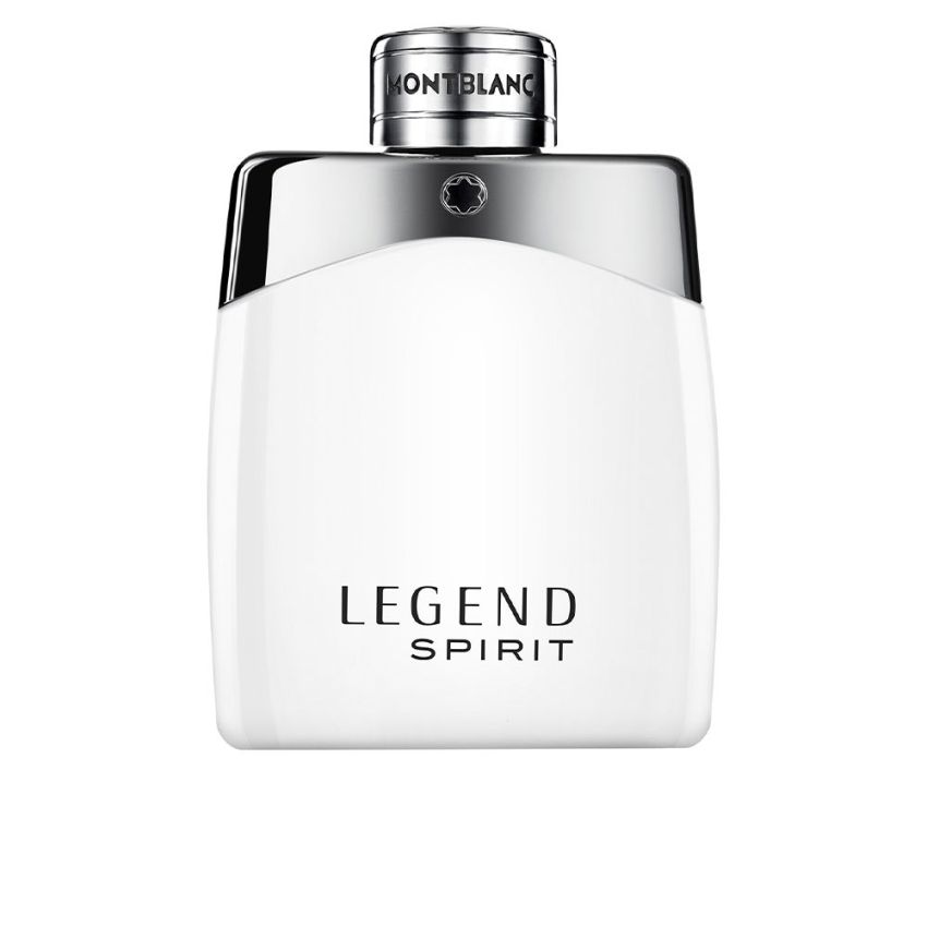 Legend Spirit - 100 Ml