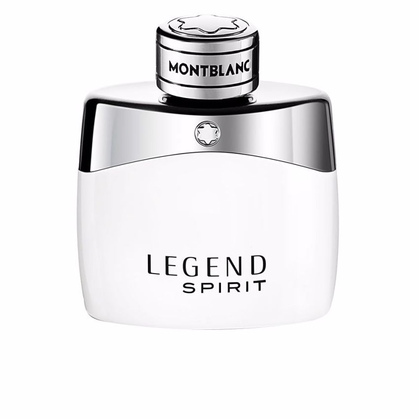 Legend Spirit - 50 Ml
