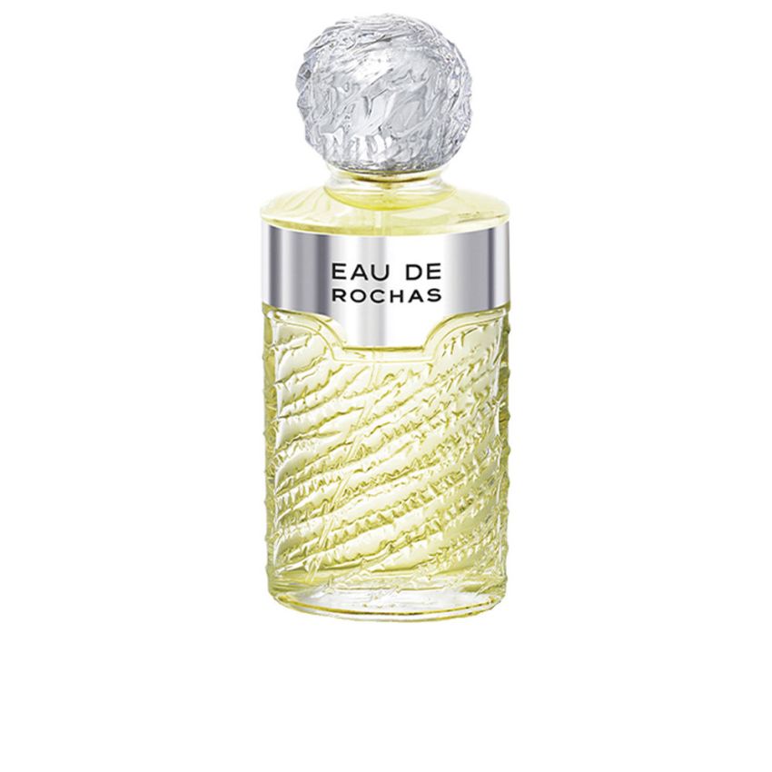 Eau De Rochas - 50 Ml