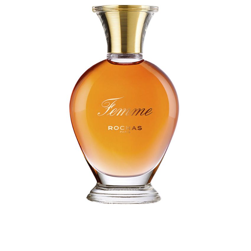 Femme - 100 Ml